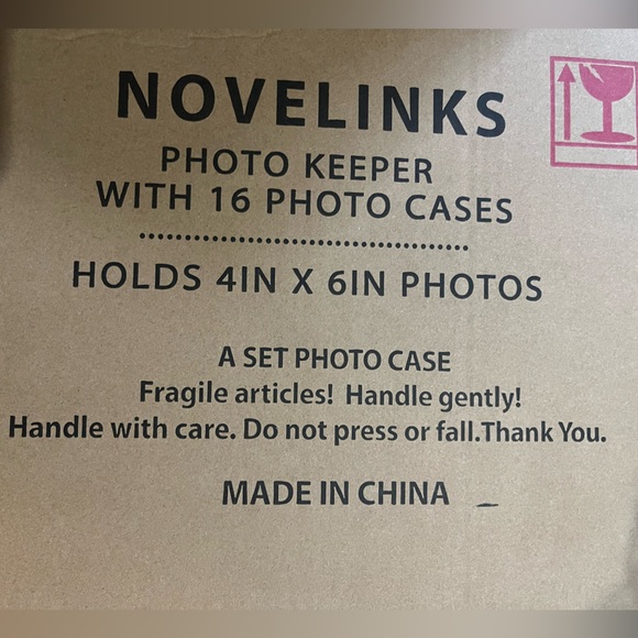 Photo organizers - Picture 4 of 7